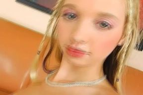 18 Anos 