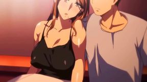Hentai 